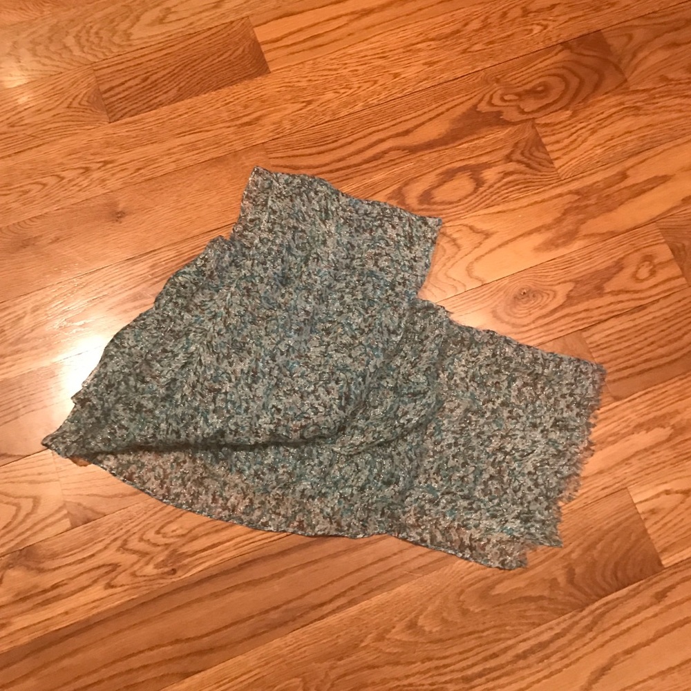 Scarf