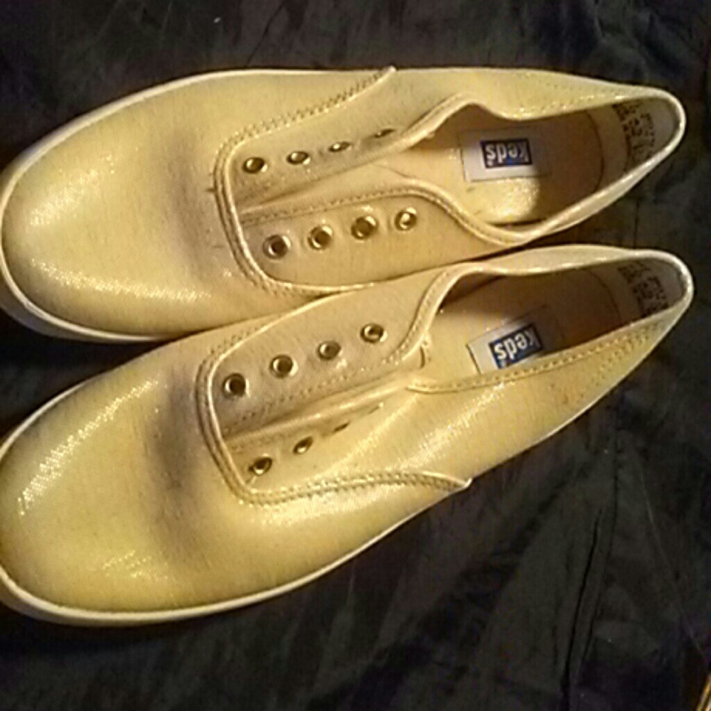 Keds Sneakers
