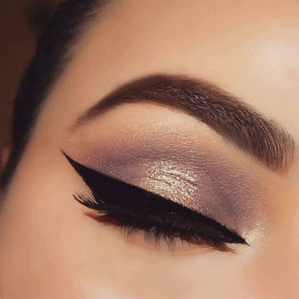 Meet your Posher, Lyn