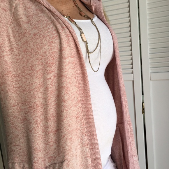 SOLD OUT - Picture 2 of 4