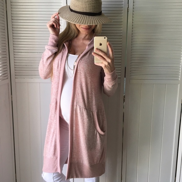 SOLD OUT - Picture 4 of 4