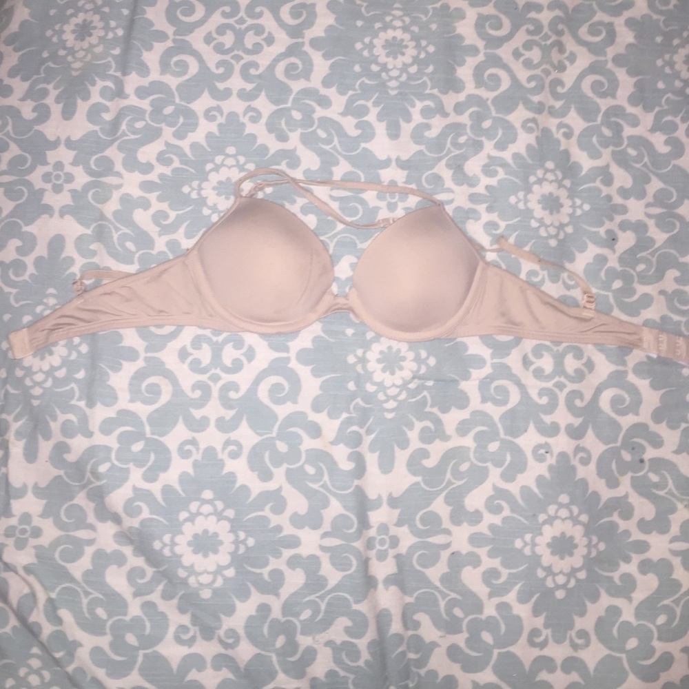 Victoria secret bra