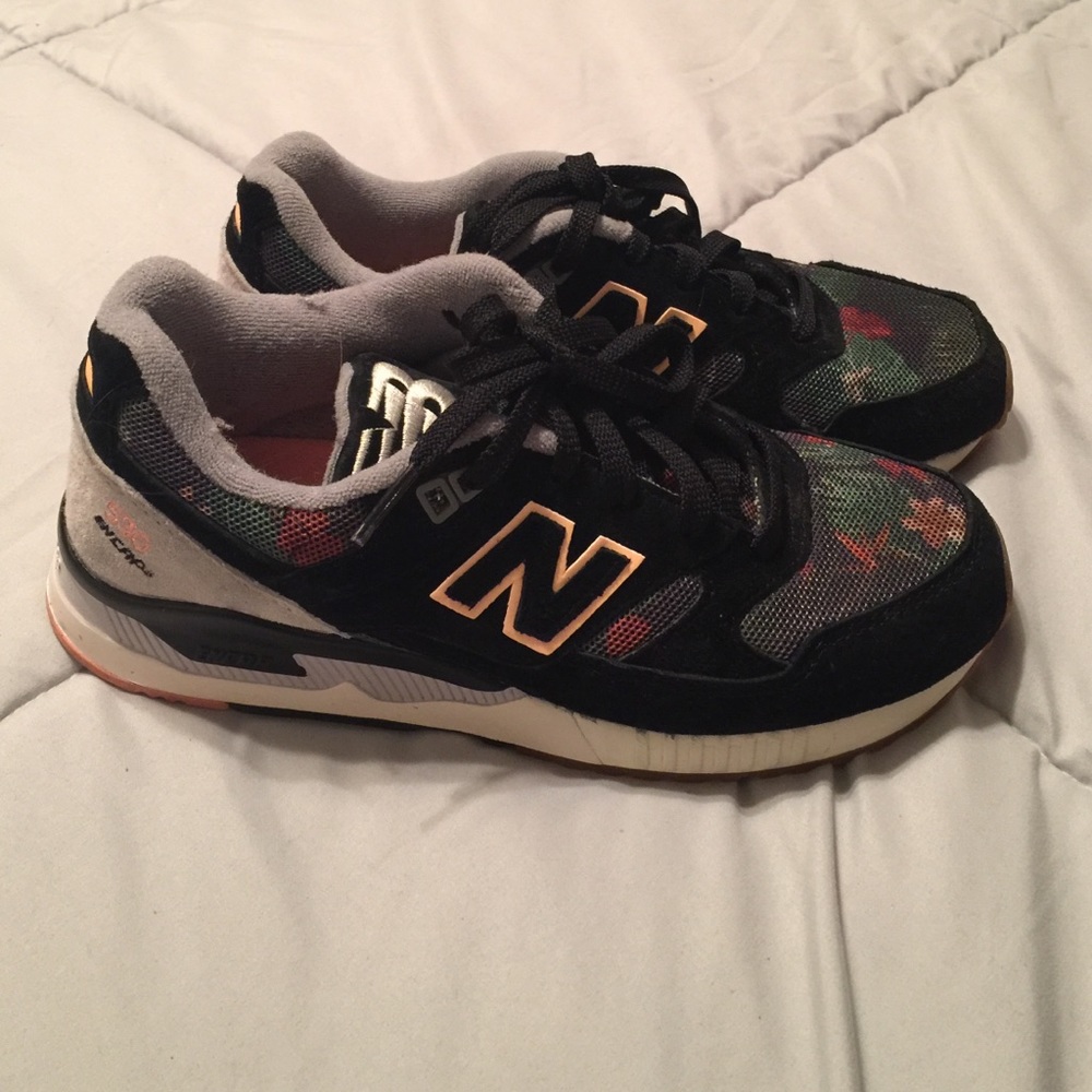 New Balance 530 Sneakers