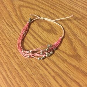 Pure vida bracelet