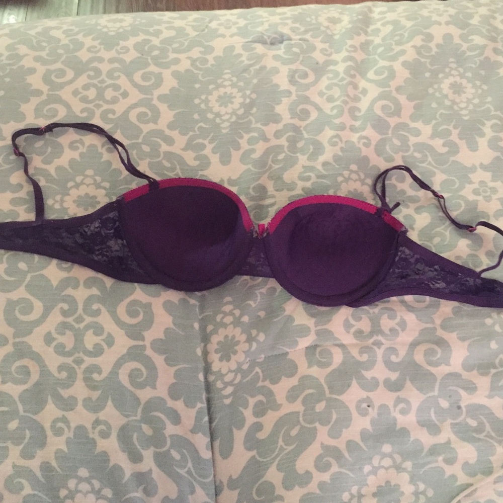 Target bra - Picture 2 of 3