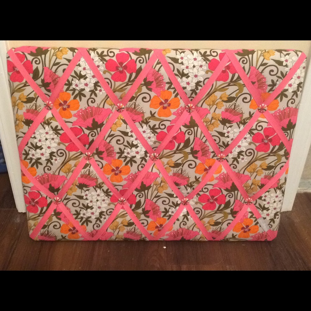Picture board