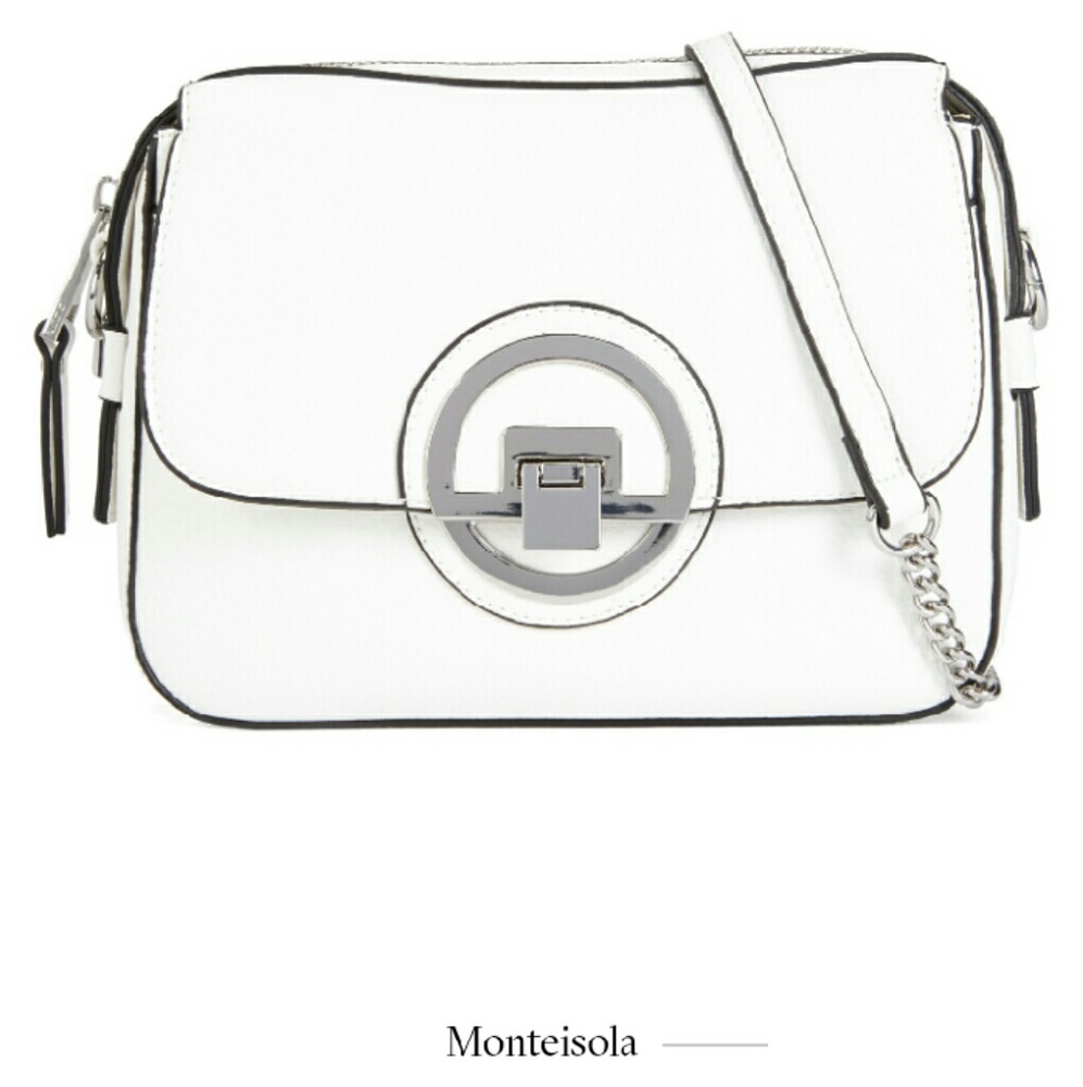 🕊🕊Aldo Crossbody Bag🕊🕊