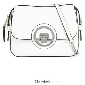 🕊🕊Aldo Crossbody Bag🕊🕊