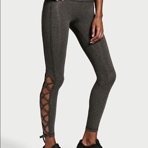 VICTORIA SECRET SPORT LEGGINGS