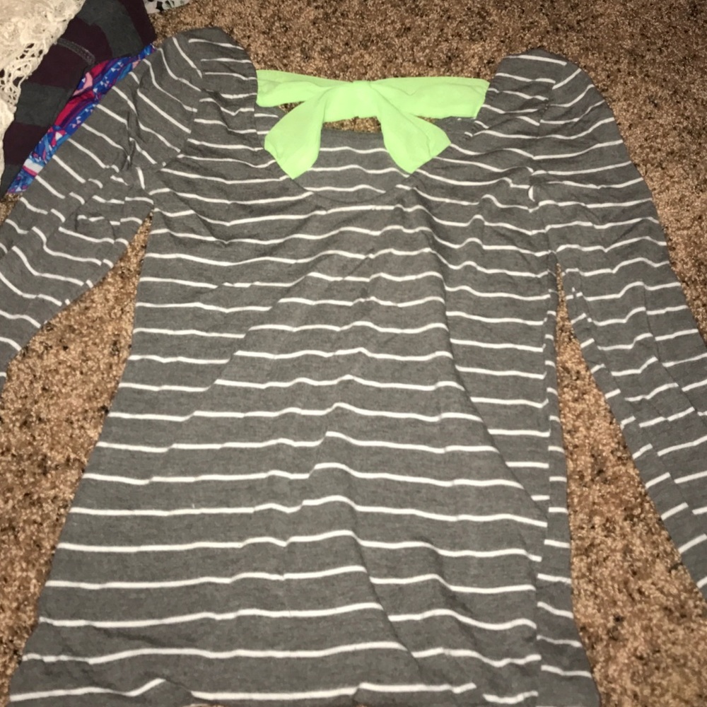 Rue 21 medium