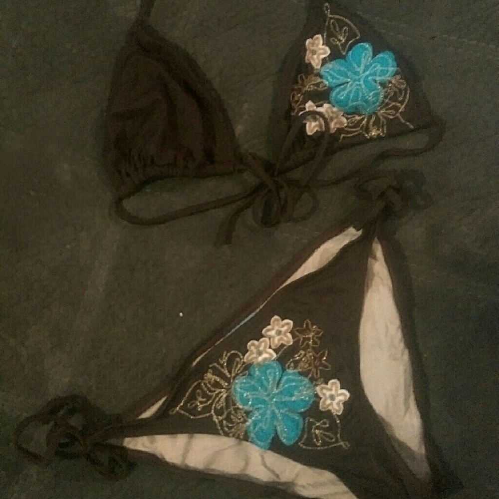Bikini