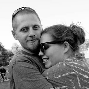 Meet your Posher, Cassie