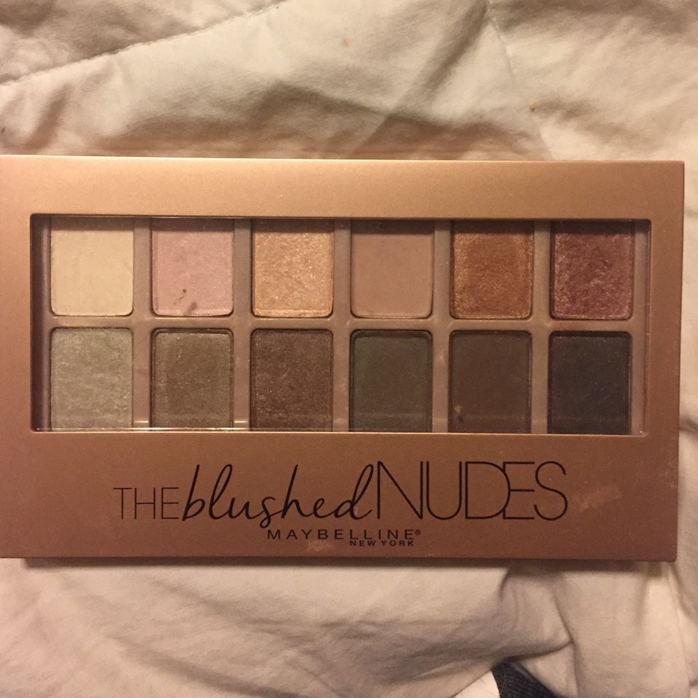 bundle for trade!