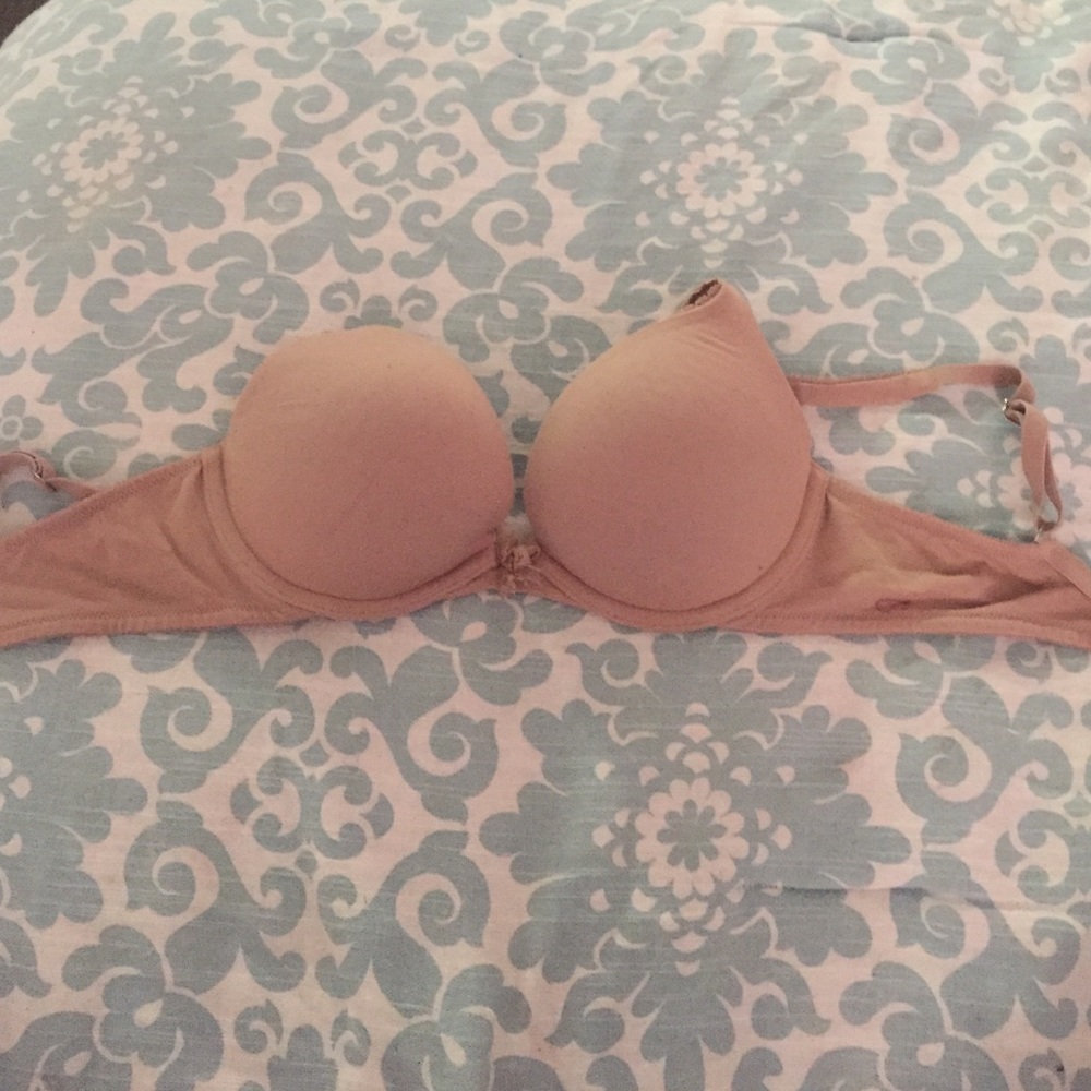 Bra