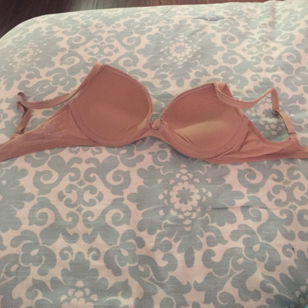 Bra - Picture 2 of 3