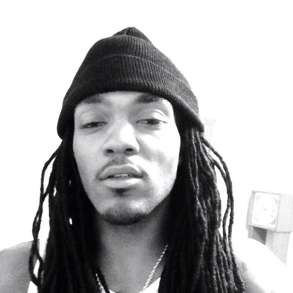 Meet your Posher, Jerry