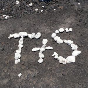 Meet your Posher, Susie