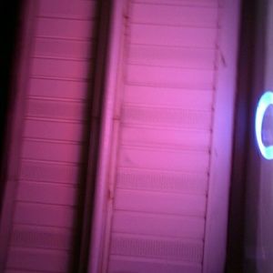 Meet your Posher, Yoel