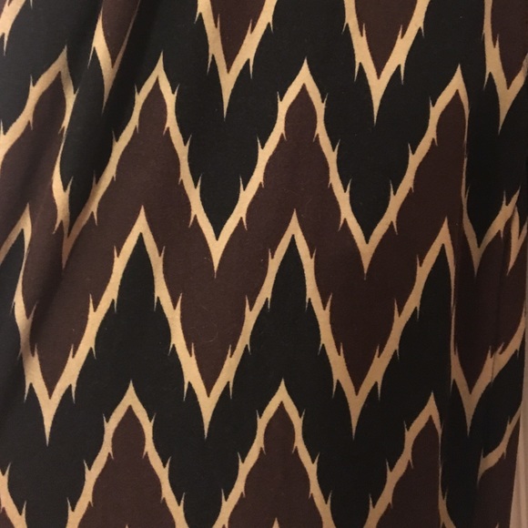 Rue21 joggers - Picture 2 of 4