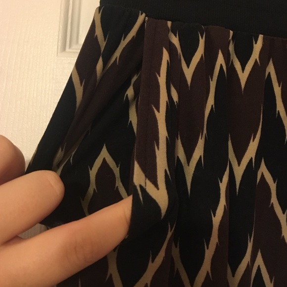 Rue21 joggers - Picture 3 of 4