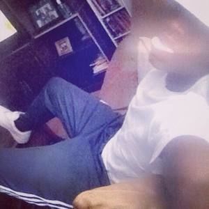 Meet your Posher, Dämïëñ