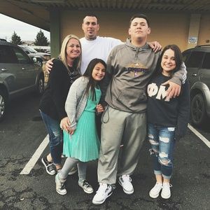 Meet your Posher, Jesse