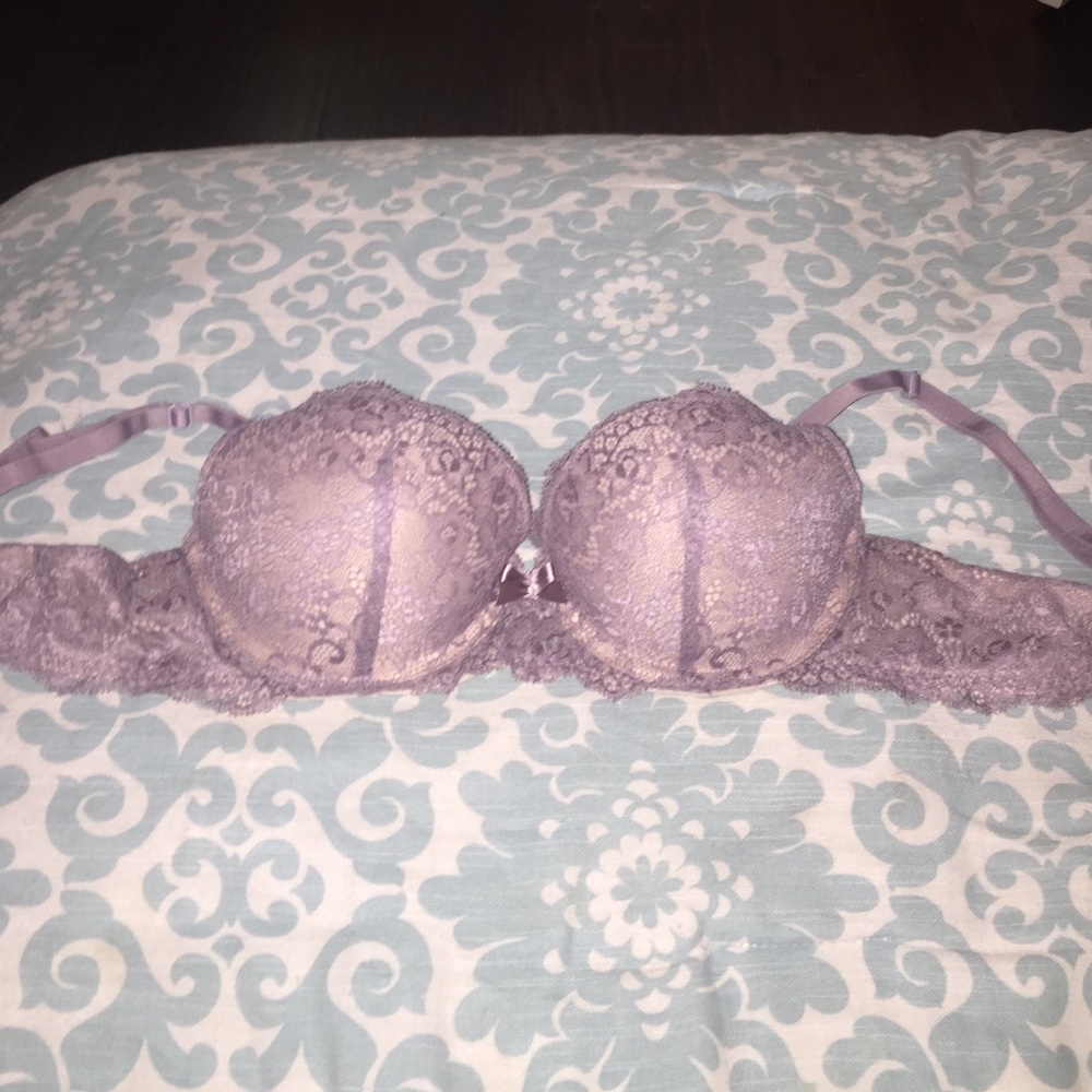 Bra