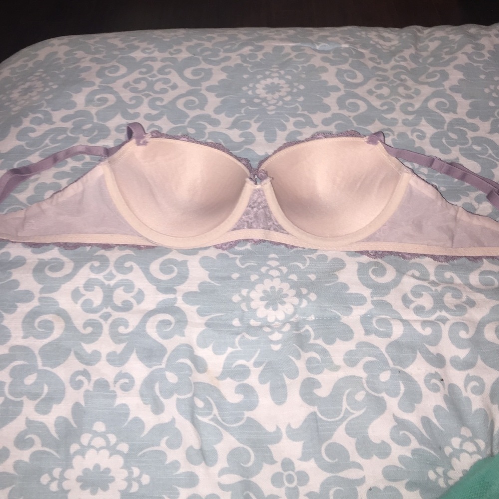 Bra - Picture 2 of 3