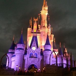 Meet your Posher, Annette