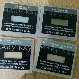 Mary kay