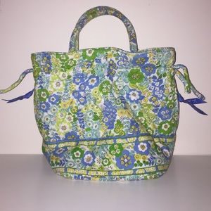 Vera bradley bag