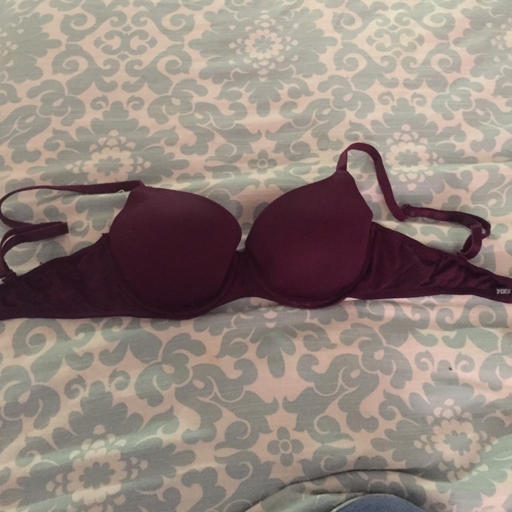 Bra