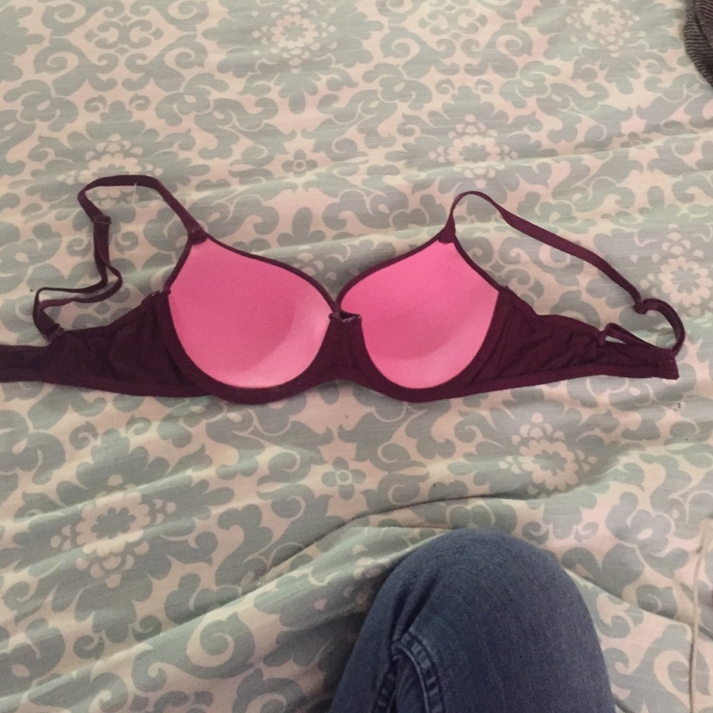 Bra - Picture 2 of 2
