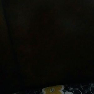 Meet your Posher, Mayela