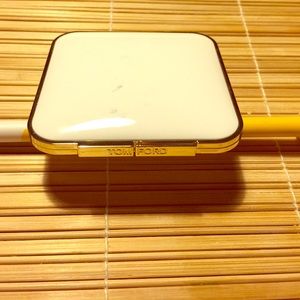 Tom Ford Bronzing Powder