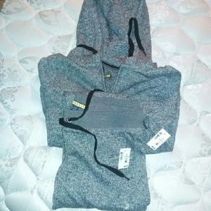 SUMMER SPECIAL Aeropostale Sweat Suit NWT