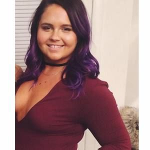 Meet your Posher, Deb