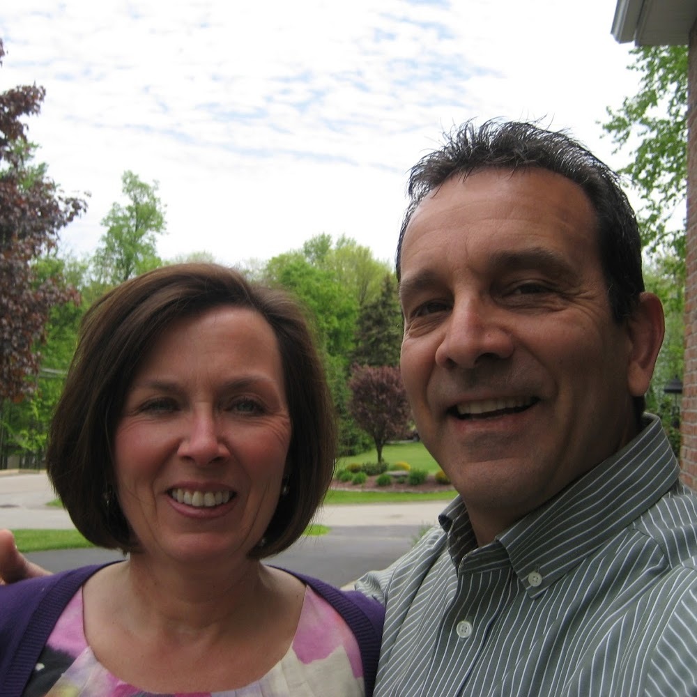 Meet your Posher, Vickie