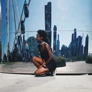 Meet your Posher, Benilde