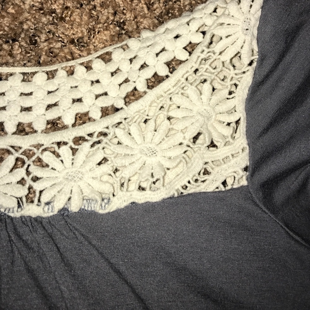 American eagle medium - Picture 2 of 2