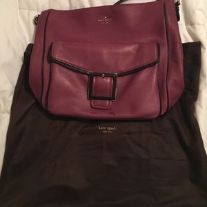 Kate Spade bag