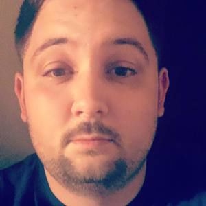 Meet your Posher, Jake