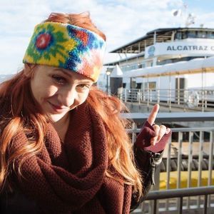 Meet your Posher, Melody