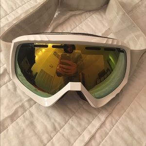 Vonzipper Ski / Snowboard Goggles