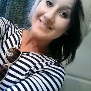 Meet your Posher, Meagan