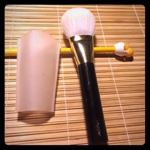 Tom Ford Bronzer (05) Brush