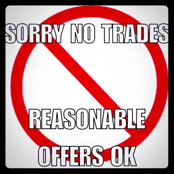 To save time... - Picture 1 of 1