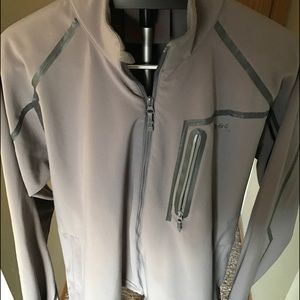 Helly Hansen men's jacket