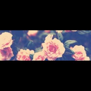 Meet your Posher, Mimi