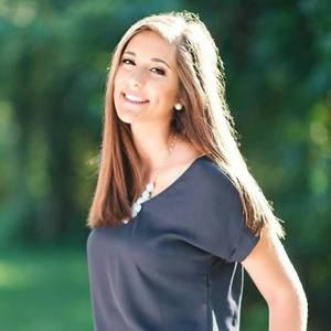 Meet your Posher, Meghan